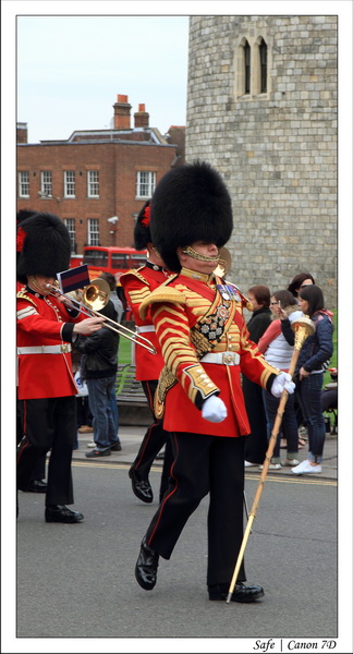 2011 - 03 - Windsor 010